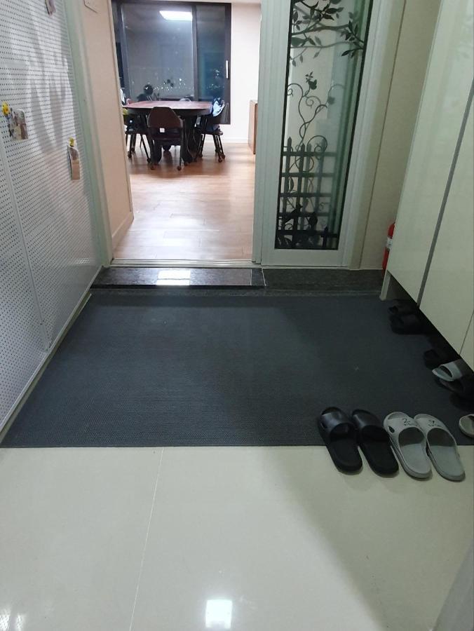 Hotel 29 Play House Incheon Esterno foto