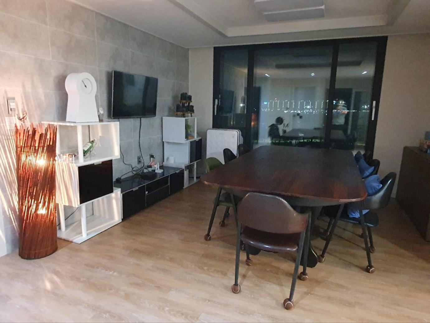 Hotel 29 Play House Incheon Esterno foto