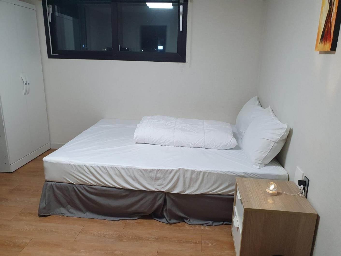 Hotel 29 Play House Incheon Esterno foto
