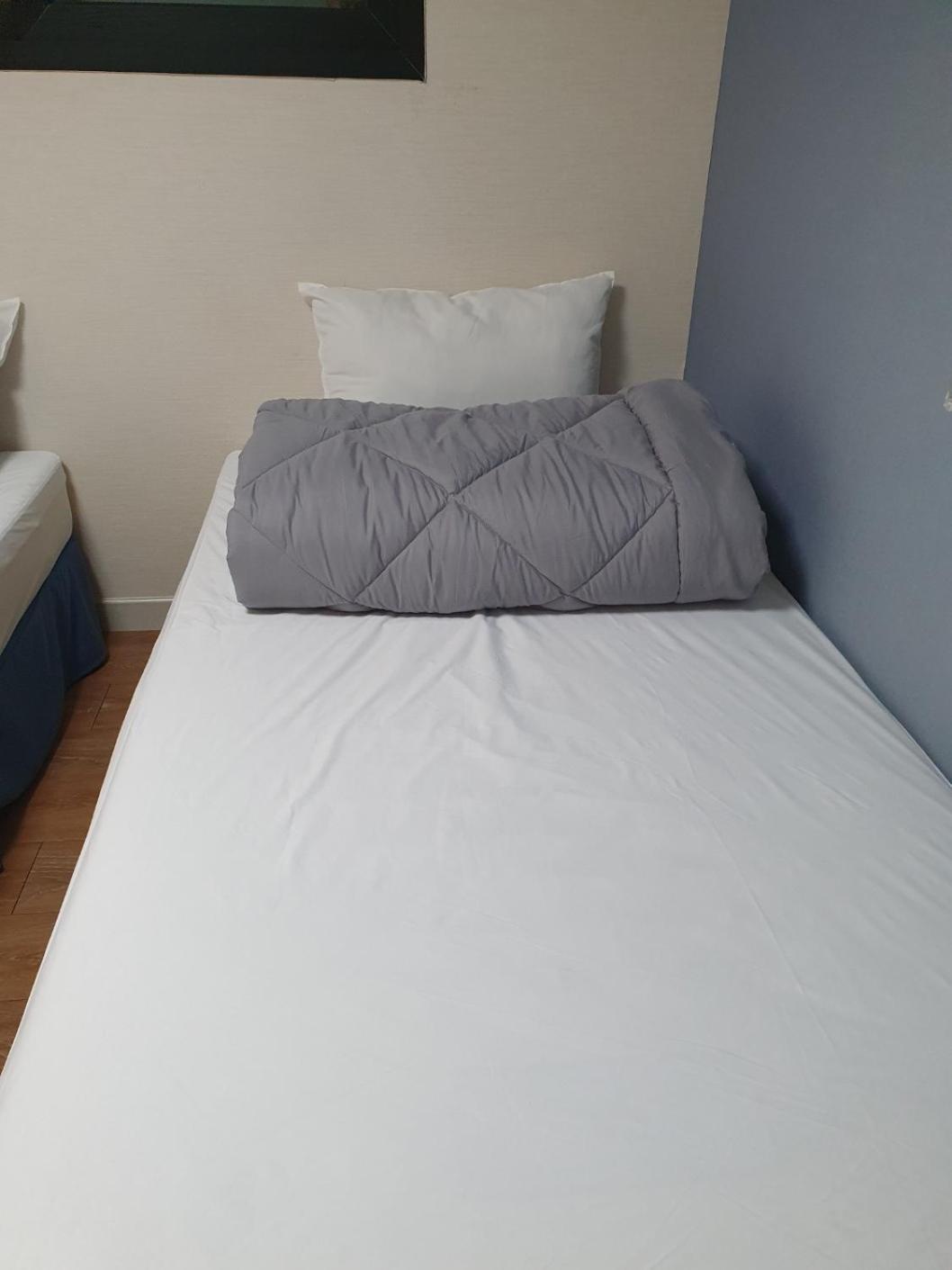 Hotel 29 Play House Incheon Esterno foto