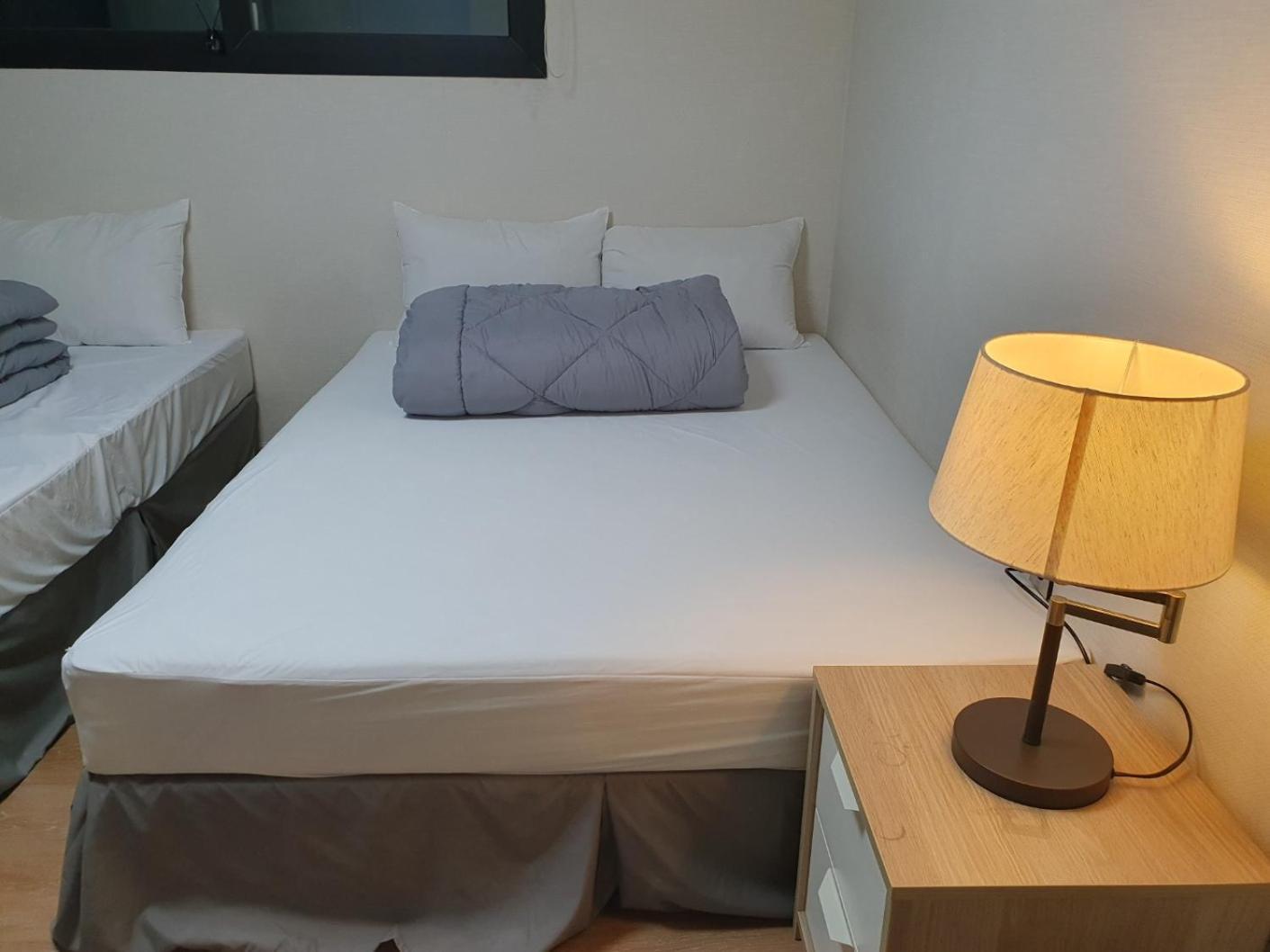 Hotel 29 Play House Incheon Esterno foto