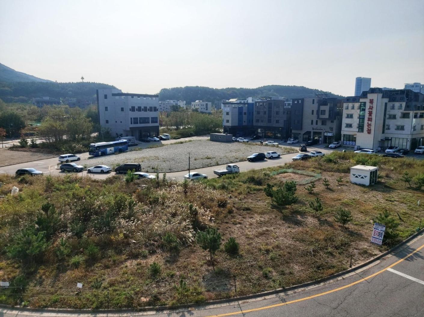 Hotel 29 Play House Incheon Esterno foto