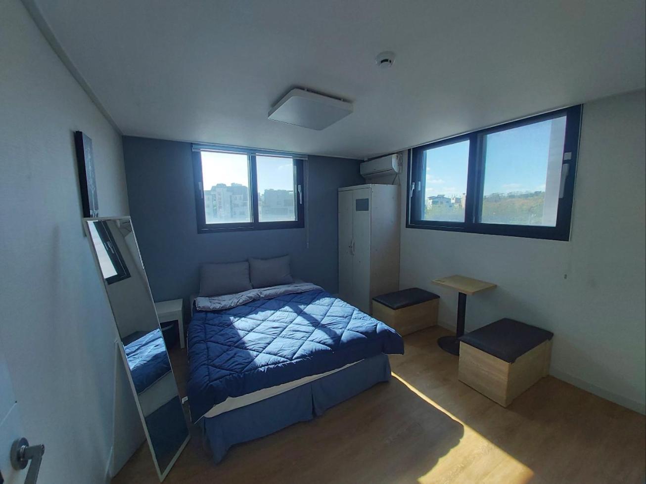 Hotel 29 Play House Incheon Esterno foto